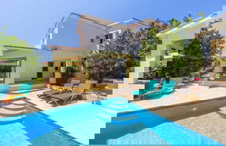 Foto 3 - Villa Coralia Dream 11
