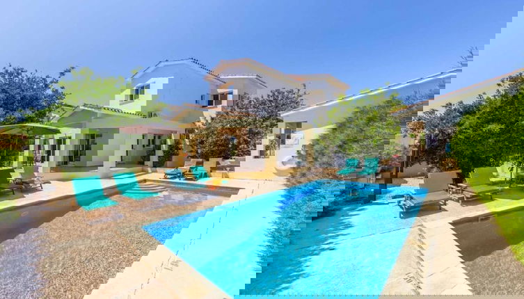 Foto 1 - Villa Coralia Dream 11