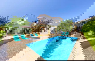 Foto 1 - Villa Coralia Dream 11