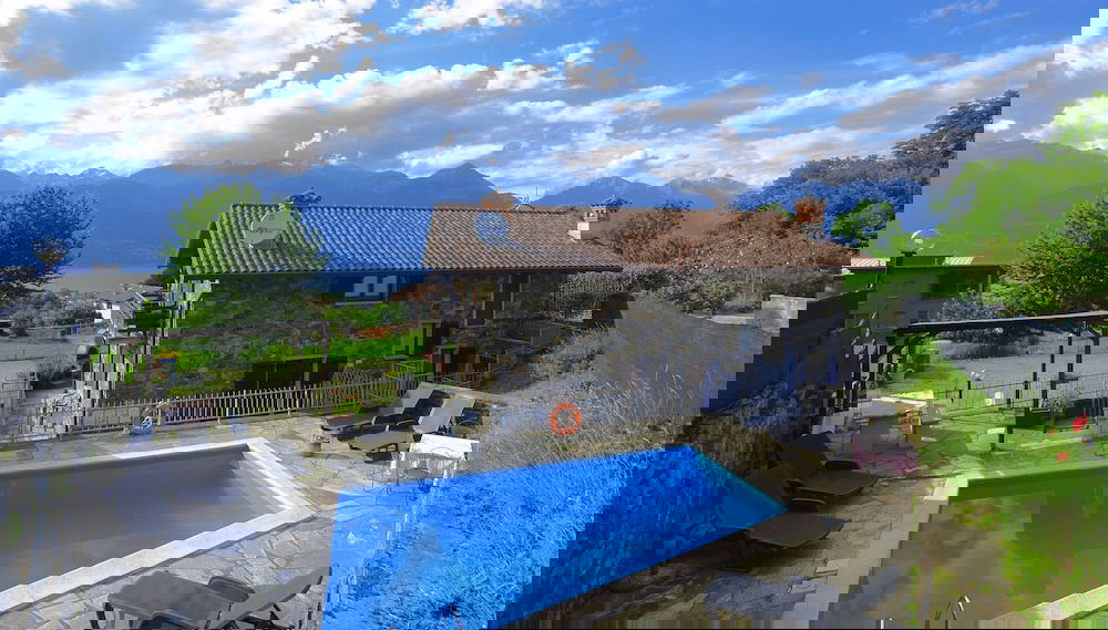 Imagem principal