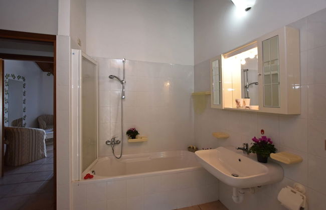 Belvedere - Photo 14