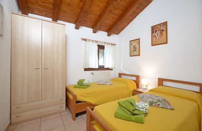 Belvedere - Photo 2