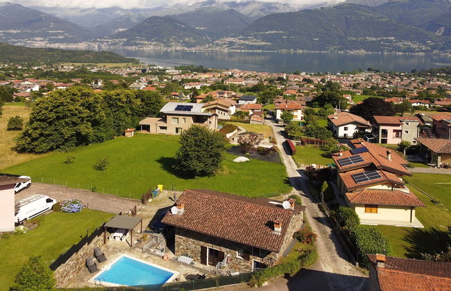 Belvedere - Photo 31