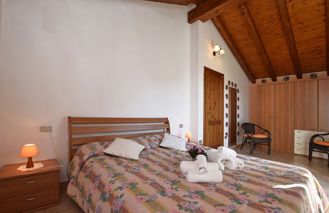 Belvedere - Photo 5