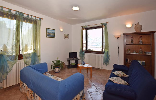 Belvedere - Photo 8