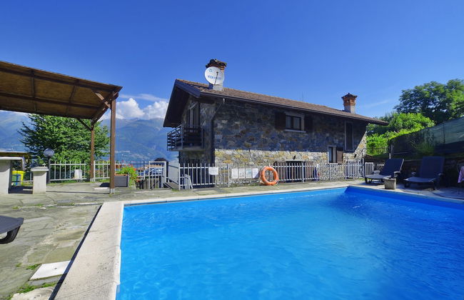 Belvedere - Photo 19