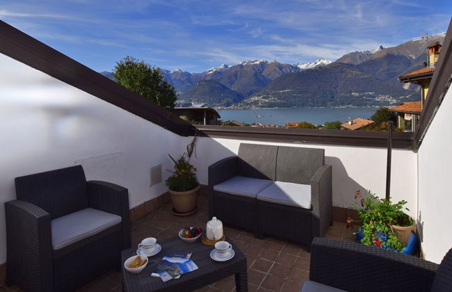 Belvedere - Photo 28