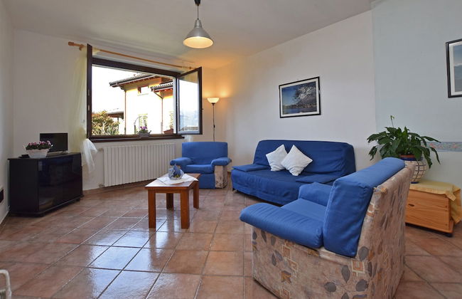 Belvedere - Photo 9