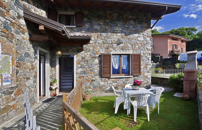 Belvedere - Photo 25