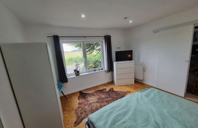 Holiday Home Ckate Comfortable Vacation Home - Foto 4