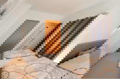 Foto 4 - Modern Apartment in the Otztal
