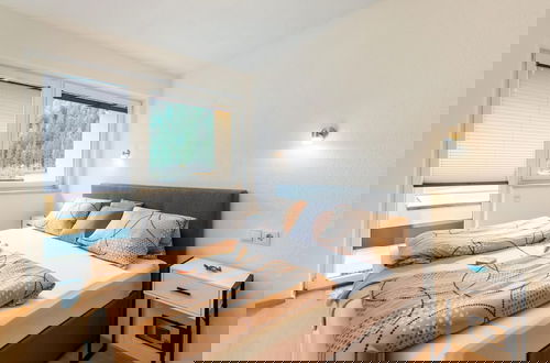 Foto 2 - Modern Apartment in the Otztal