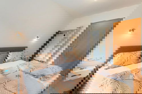 Foto 5 - Modern Apartment in the Otztal