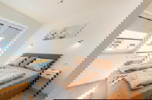 Foto 3 - Modern Apartment in the Otztal