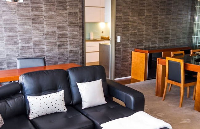 Liiiving in Matosinhos - High Sea Condo - Foto 18