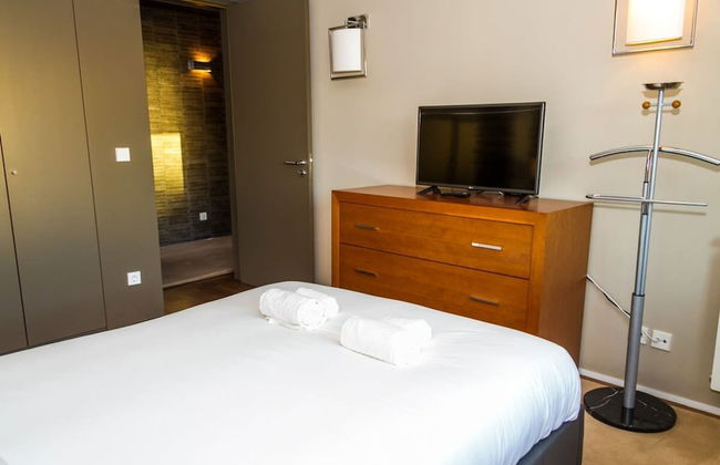 Liiiving in Matosinhos - High Sea Condo - Foto 51