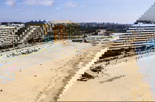 Foto 33 - Liiiving in Matosinhos - High Sea Condo