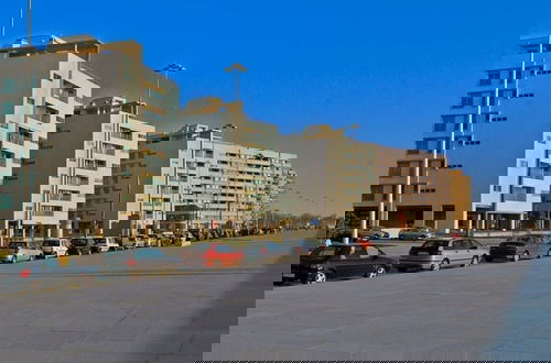 Foto 38 - Liiiving in Matosinhos - High Sea Condo