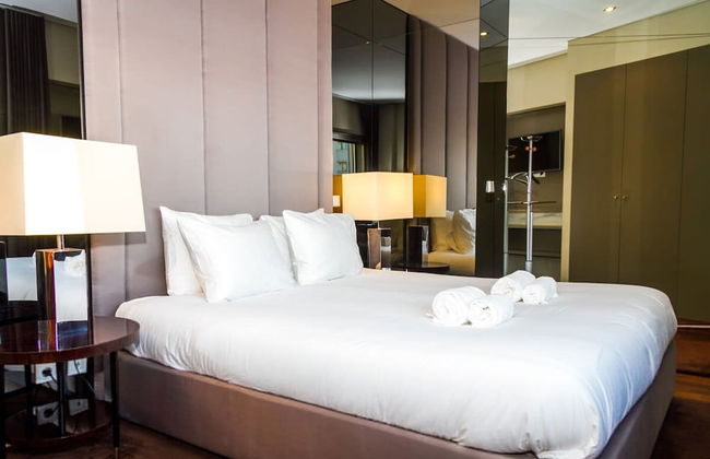 Liiiving in Matosinhos - High Sea Condo - Foto 43