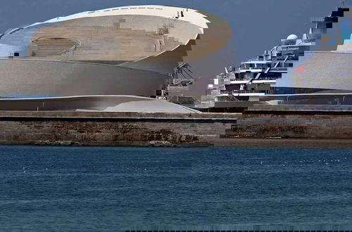 Foto 35 - Liiiving in Matosinhos - High Sea Condo