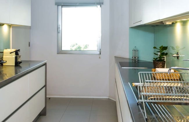 Liiiving in Matosinhos - High Sea Condo - Foto 23