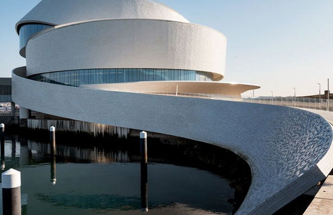 Liiiving in Matosinhos - High Sea Condo - Foto 34