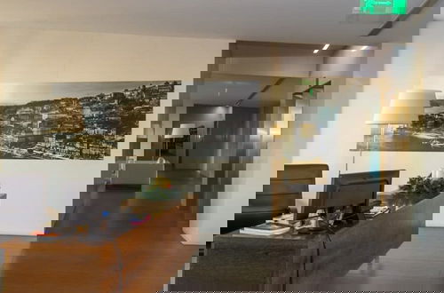 Foto 31 - Liiiving in Matosinhos - High Sea Condo