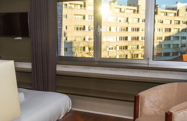 Liiiving in Matosinhos - High Sea Condo - Foto 10