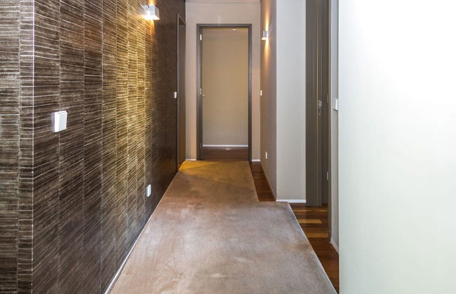 Liiiving in Matosinhos - High Sea Condo - Foto 64