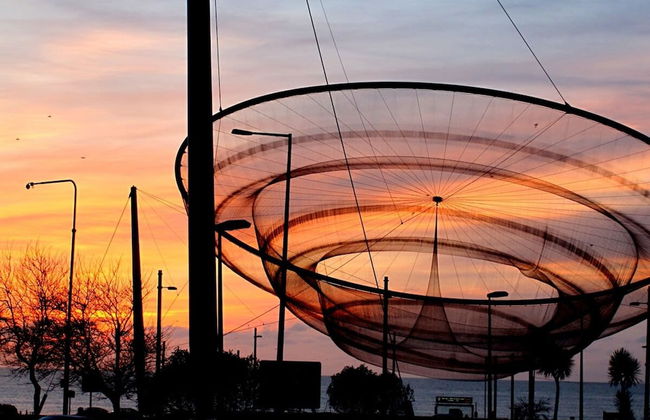 Liiiving in Matosinhos - High Sea Condo - Foto 42