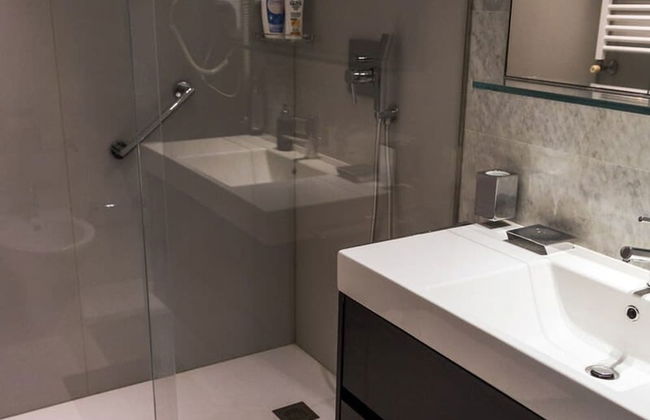 Liiiving in Matosinhos - High Sea Condo - Foto 27