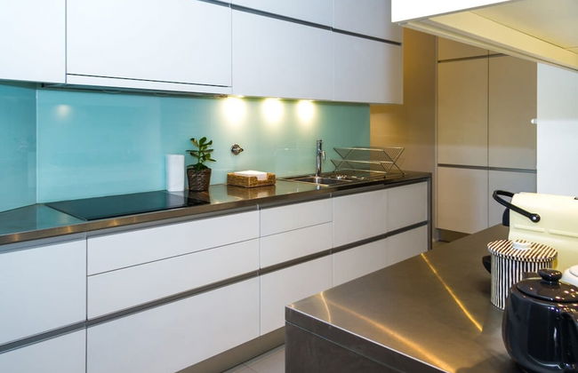 Liiiving in Matosinhos - High Sea Condo - Foto 44