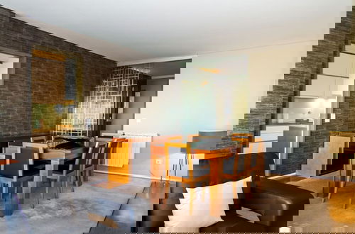 Foto 56 - Liiiving in Matosinhos - High Sea Condo