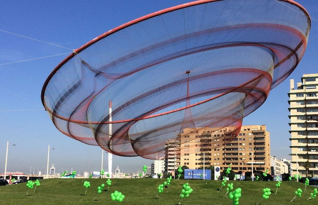 Liiiving in Matosinhos - High Sea Condo - Foto 71