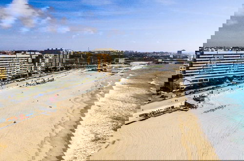 Foto 67 - Liiiving in Matosinhos - High Sea Condo