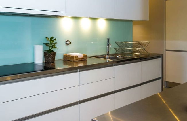 Liiiving in Matosinhos - High Sea Condo - Foto 4