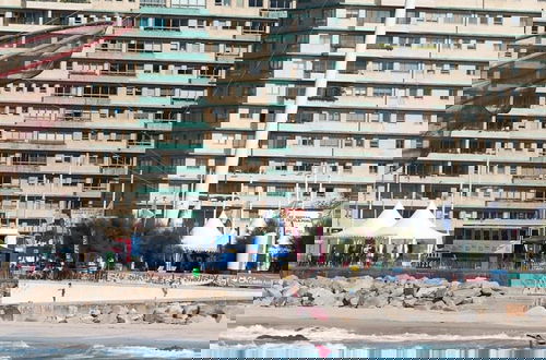 Foto 39 - Liiiving in Matosinhos - High Sea Condo