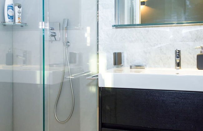 Liiiving in Matosinhos - High Sea Condo - Foto 25