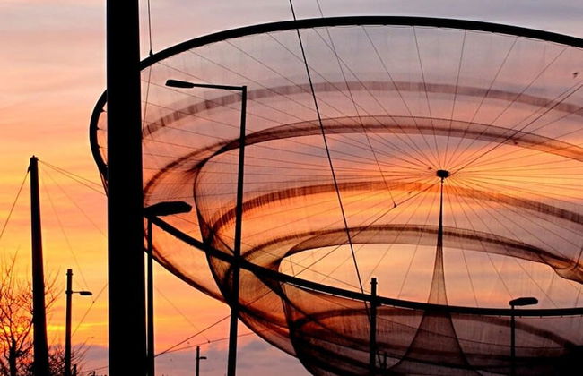 Liiiving in Matosinhos - High Sea Condo - Foto 2