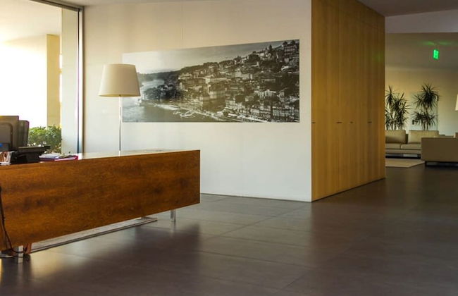 Liiiving in Matosinhos - High Sea Condo - Foto 32