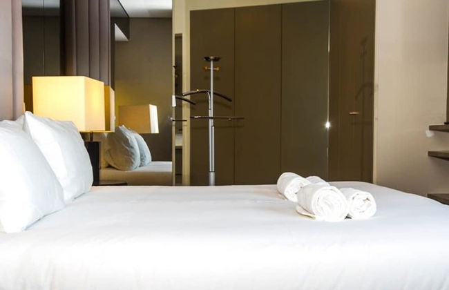 Liiiving in Matosinhos - High Sea Condo - Foto 9