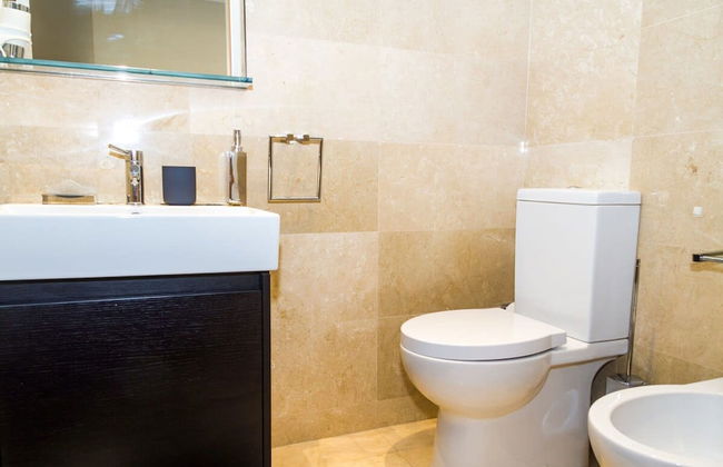 Liiiving in Matosinhos - High Sea Condo - Foto 63