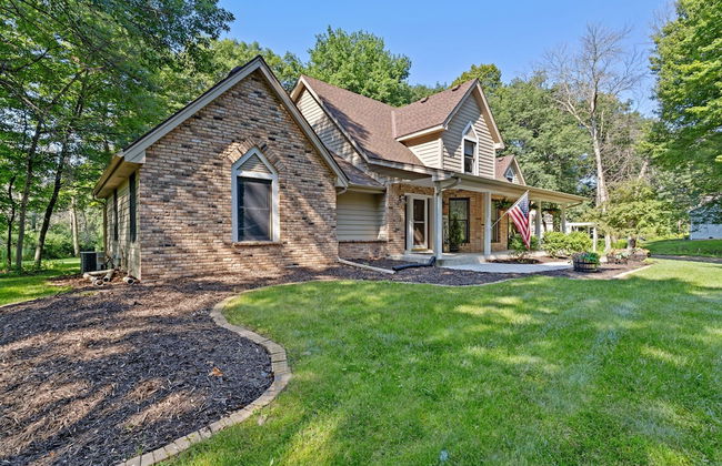 North Oaks Estate - Foto 51