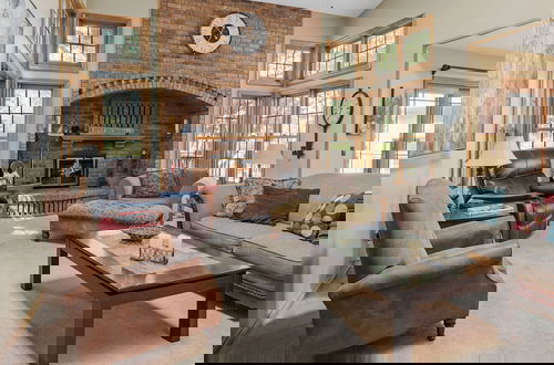 Photo 1 - North Oaks Estate