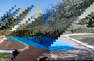Foto 2 - Borgo Degli Ulivi in Toscolano Maderno