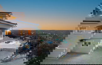 Photo 3 - Villa Marietta by Estia
