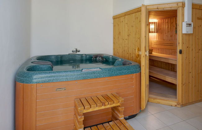 Villa Marietta by Estia - Foto 43