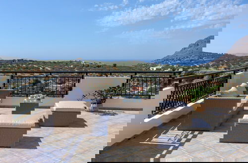 Photo 38 - Villa Marietta by Estia
