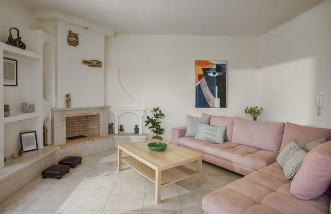 Villa Marietta by Estia - Foto 16