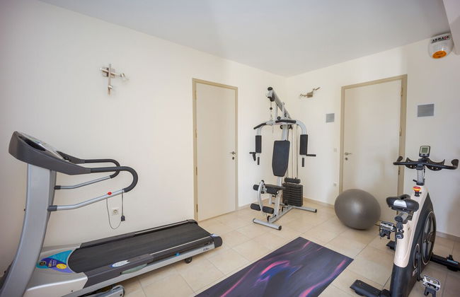 Villa Marietta by Estia - Foto 48